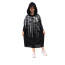 Kids Grim Reaper Costume - Tattered Robe Grim Reaper Cosplay
