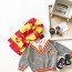Harry Potter Infant Costume Gryffindor Sweater           