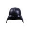 Star Wars Darth Vader Helmet - Darth Vader Cosplay Costume Helmet