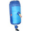 Energy Drink Costume - Inflatable Energy Drink Cosplay