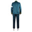 Wind Breaker Kyotaro Sugishita Costume - Green Jacket Pants Kyotaro Sugishita Cosplay