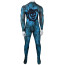 Gears of War Anthony Carmine Costume - Bodysuit Anthony Carmine Cosplay