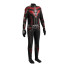 Ant Man And the Wasp Quantumania Ant Man Costume Cosplay