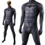 Justice League Batman Costume - Comic Style Bodysuit Batman Cosplay