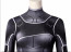 Spider-Man 2 PS5 Felicia Hardy Black Cat Costume - Bodysuit Black Cat Cosplay