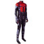 Kamen Rider Kabuto Costume - Bodysuit Kamen Rider Kabuto Cosplay