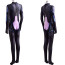 Neptune Hyper Dimension Megadimension Neptunia VII Lycra Cosplay Costume