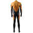 Marvel Now Wolverine Costume - Bodysuit Wolverine Cosplay