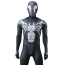 Marvel Rivals Venom Costume - Bodysuit Mask Venom Cosplay