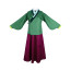 Apothecary Diaries Maomao Costume - Green Hanfu Maomao Cosplay
