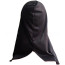 Scream Ghostface Mask - Skull Ghostface Costume Cosplay
