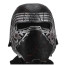 Kylo Ren From Star Wars Cosplay Costume Mask
