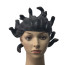 Medusa Mask Prop- Greek Mythology Medusa Cosplay Costume Mask