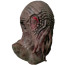Planet of the Ood Doctor Who Mask Cosplay Costume