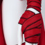 Star Wars Nightsister Merrin Witch Costume - Red Dress Nightsister Merrin Cosplay