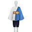 Boruto Naruto Next Generations Mitsuki Costume - Mitsuki Cosplay