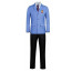 Ouran High School Host Club Tamaki Suoh Costume - Boys Uniform Tamaki Suoh Cosplay