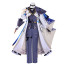 Honkai Star Rail Phainon Deluxe Costume - Full Set Phainon Cosplay