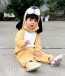Baby Puppy Costume InCharacter - Onesie Jumpsuit Puppy Cosplay