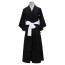 Rukia Kuchiki Costume Cosplay
