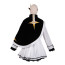 Cardcaptor Sakura Deluxe Costume - White Final Battle Dress Cardcaptor Sakura Cosplay