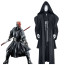 Sith Star Wars Cosplay Costume