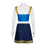 Taylor Swift Shake It Off Costume - Cheerleader Taylor Swift Cosplay