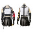 Final Fantasy VII Tifa Costume - Deluxe Tifa Cosplay