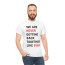Taylor Swift Costume - We Are Never Getting Back Together Like Ever Eras Tour Shirt Cosplay