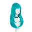 Bulma Dragon Ball Cosplay Wig