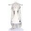 Arknights Lappland Wig - Lappland Costume Wig Prop