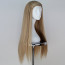 Legolas Hobbit Hair Wig Cosplay