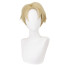 Spy X Family Loid Forger Wig For Adults