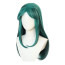 Urusei Yatsura Lum Wig - Lum Cosplay Costume Wig Prop
