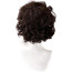 Encanto Mirabel Madrigal Wig - Short Wavy Wig Mirabel Cosplay Costume