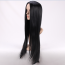 Disney Pocahontas Wig - Pocahontas Costume Wig Prop