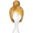 Tinkerbell Hair Wig Cosplay