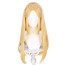 The Legend Of Zelda Princess Zelda Wig - Long Hair Princess Zelda Cosplay Costume Wig