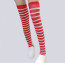 Women Where's Waldo Costume