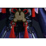 Yun Jin Genshin Impact Cosplay Costume