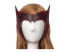 Wanda 2021 WandaVision Cosplay Costume 