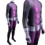 Beastboy Teen Titans Costume