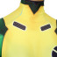 X-Men Rogue Cosplay Costume