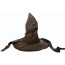 Harry Potter Sorting Hat Cosplay Hat