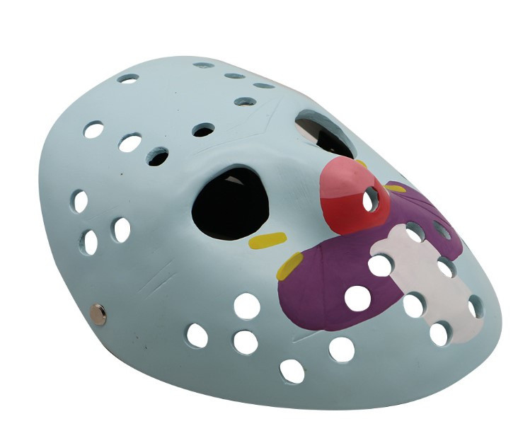 Fortnite Rabbit Raider Mask