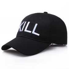 Cells At Work Killer T Cells Cap - Killer T Cells Cosplay Costume Cap Prop