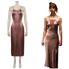 The Menu Margot Costume - Dress Margot Cosplay