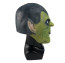 Skrull Mask