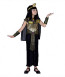 Girls Cleopatra Costume