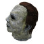 Michael Myers Melting Face Mask Costume 